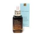 【中古】【未使用】 エスティロー