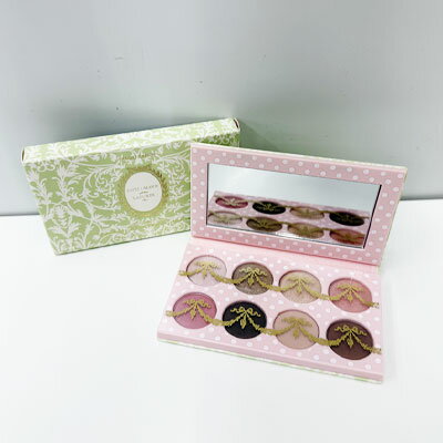 【中古】【未使用】エスティローダ