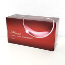 【中古】【未開封】 FORDAYS/フォーデイズ ムーサ エッセンス ドリンク ステムブライト ホワイトピーチ風味 50ml×10本 期限2026年1月期限