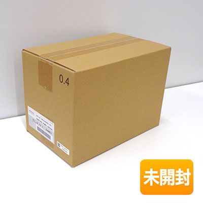 【中古】【未開封/特価】ホンダ 純正 ドライブレコーダー 前後車内3カメラセット DRH-229ND(08E30-PM5-A02A) 後方・車内録画カメラ 64GB ドラレコ DRH229ND