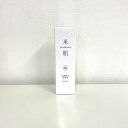 【中古】【未開封品】KOSE/コーセー 米肌 肌潤美白化粧水 本体 120ml(4)