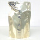 【中古】【未使用】コーセー/KOSE 米肌 活潤リフト化粧水 つめかえ用 110ml ≪メール追跡便対応≫
