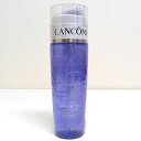 【中古】【未使用】LANCOME/ランコム 