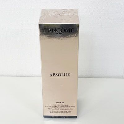 【中古】【未開封品】LANCOME/ランコ