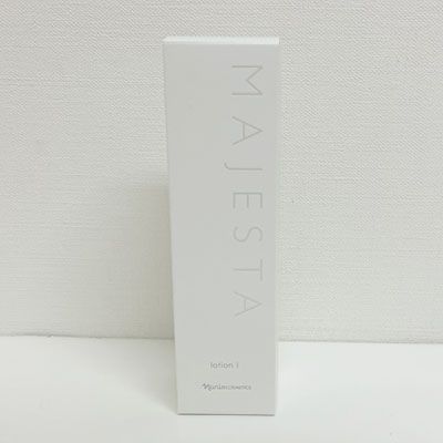 楽天市場】ナリス マジェスタ 乳液の通販 楽天市場】ナリス マジェスタ 乳液の通販