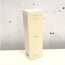 商品詳細 メーカー／販売業者名 ナリス化粧品/naris cosmetics 商品名 ルクエ3 Wクレンジング クリーム 内容量 150g 区分 化粧品 生産国または 原産国 日本 広告文責 キューブファクトリー / TEL：078-381-9912 製造者または販売者 兵庫県神戸市兵庫区羽坂通1-1-3　株式会社ビリオニスタ