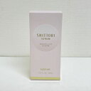 ★数量限定特価★ノエビア/NOEVIR SHITTORI SERUM シットリセラム 45ml 〈美容液〉