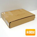 【中古】【未使用品】ノーリツ/NORIT 給湯器用リモコン RC-J101マルチセット(T)