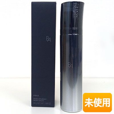 楽天市場】you通販 ポーラ(乳液・ミルク|スキンケア):美容 楽天市場】you通販 ポーラ(乳液・ミルク|スキンケア):美容