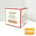 yÁzJiSHISEIDO/ xltBAX N X[WO ACN[ N 15g [ڂƗpN[]