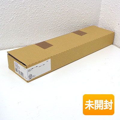 【中古】●未開封品●TOTO アングル形止水栓 (共用) TS670F1U 1