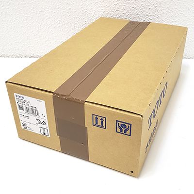 楽天市場】toto tbv03415jの通販 楽天市場】toto tbv03415jの通販
