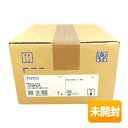 【中古】【未開封品】TOTO TENA40A アクアオート 自動水栓 Aタイプ 水栓金具 単水栓