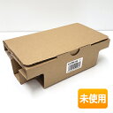 【中古】【未使用】 アイホン 遠隔試験機能付カメラ付玄関子機 VJ-PRK-NK 玄関パネル対応型 中継器内蔵 ニッタン(製)対応