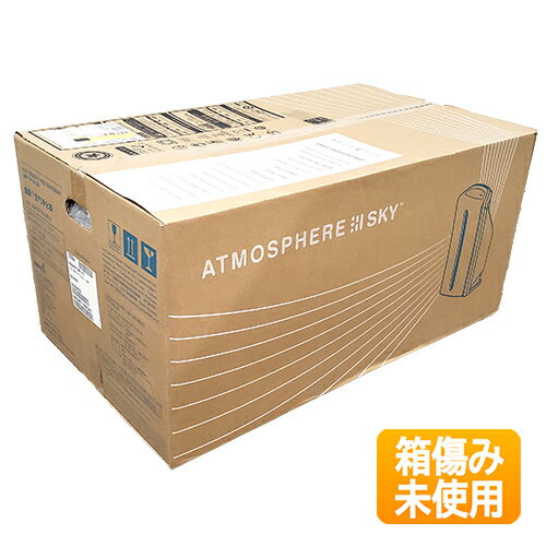 楽天市場】アトモスフィア スカイの通販 楽天市場】アトモスフィア スカイの通販