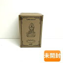 【中古】【未開封】ファースト4フィギュア 王の刃キアラン SD ダークソウル レジンスタチュー 4580714121513 フィギュア