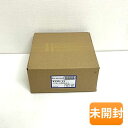 【中古】【未開封】【1箱10個入】KAKUDAI/カクダイ 4135-13 ペアホース用部品セット 水栓金具