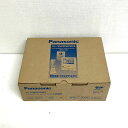 【中古】【未使用】パナソニック/Panasonic ワイヤレスモニター付テレビドアホン VL-SWD505KS 「外でもドアホン」(電源コード式/直結式兼用)