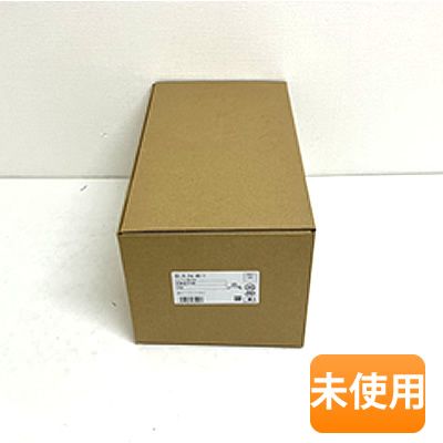 【中古】【未使用】SANEI/三栄水栓 シングル混合栓 CK2710-13 水栓金具 [CK271013]