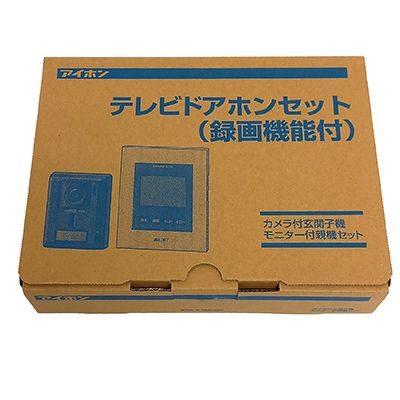楽天市場】アイホン js－12eの通販