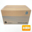 【中古】【未開封】アムウェイ BathSpring バスルーム浄水器 259353J2 2022年製