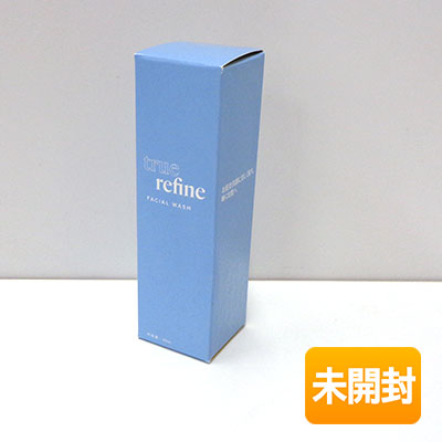 楽天市場】ライフ バンテージ 化粧品の通販 楽天市場】ライフ バンテージ 化粧品の通販