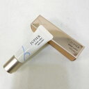 【中古】【未使用品】メナード/MENARD ジュピエル クリーミィペイントカラー 182F アイカラー・ほほべに・ボディ用メイクアップ ≪メール追跡便対応≫