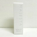 【中古】【未開封品】 ナリス化粧品 マジェスタ トリートメントミルク 80ml 〈美容 乳液〉