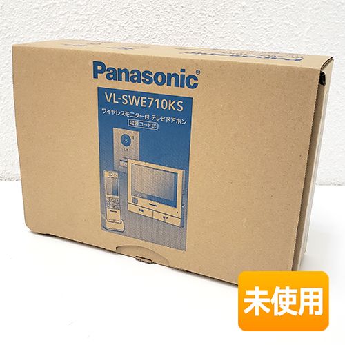 楽天市場】vl swe710ksの通販 楽天市場】vl swe710ksの通販