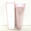 【中古】【未使用品】ポーラ / POLA アリュー ウォッシュ 120g 〈洗顔料〉