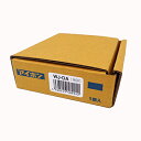 【中古】【未使用】アイホン ROCOタッチ7 カメラ付き玄関子機 WJ-DA インターホン