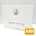 【中古】【未開封】Campagnolo/カンパニョーロ SUPER REC C-Ti 170-50X34 12S クランクセット FC19-SR12040 [ロ...