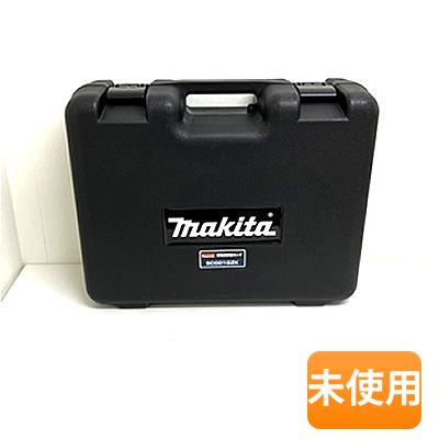 楽天市場】マキタ 充電式鉄筋カッタの通販 楽天市場】マキタ 充電式鉄筋カッタの通販