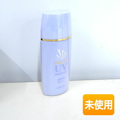 【中古】【未使用】FORDAYS/フォーデイズ ムーサ イオ UVブロック 50 40ml 〈日やけ止め〉 ≪メール追跡便対応≫ 【中古】【未使用】FORDAYS/フォーデイズ ムーサ イオ UVブロック 50 40ml 〈日やけ止め〉 ≪メール追跡便対応≫