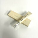 【中古】【未使用】 MENARD/メナード コラックス アイC 18g〈アイクリーム〉 ≪メール追跡便対応≫ 4549051712006