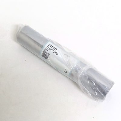 š̤ۡѡTOTO  ӿ TH401206