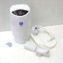 【中古】アムウェイ eSpring浄水器II 据置型 2020年製 カートリッジ残量 2メモリ ※必ず商品詳細をご確認下さい。