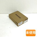 【中古】【未使用】TOYOTA/トヨタ 純正 ETC車載器 ビルトイン 08685-00460 ベーシックタイプ(2)