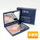 【中古】【未使用】Dior ディオールショウ サンク クルール 833 ディオール ドリーム 7g アイシャドウ ≪メール追跡便対応≫