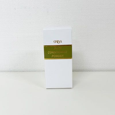 エリナ ERINA フェースコンディショニングパウダー 10個 ERINA エリナ フェースコンディショニングパウダー フェース