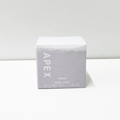 楽天市場】ポーラ アペックス エマルションの通販