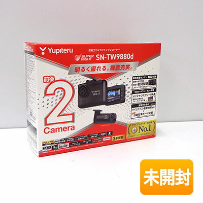 楽天市場】sn-tw84dの通販 楽天市場】sn-tw84dの通販