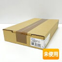 【中古】【未開封】TOTO 横水栓 T130AEQF13C レバー式 泡まつ自在水栓