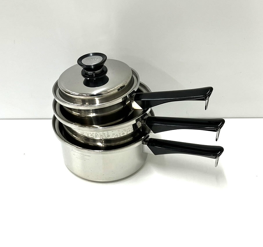 楽天市場】中古 アムウェイ(鍋・フライパン|キッチン用品 楽天市場】中古 アムウェイ(鍋・フライパン|キッチン用品