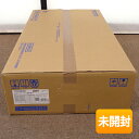 【中古】【未開封】TOTO TCF9820 #NW1 ネオレスト LS2 ウォシュレット一体形機能部 リモコン同梱 ※便器は付属いたしません。