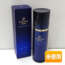【中古】【新パケ/SF-740/未使用】CPコスメティクス ソワーニュ フィエルテ ソフニング スキン クレンジング n AL〈薬用メイク落とし〉130g