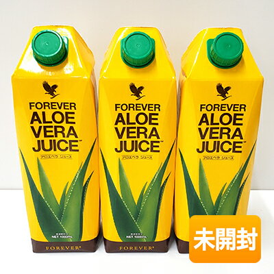楽天市場】flpアロエベラジュース 6本セットの通販 楽天市場】flpアロエベラジュース 6本セットの通販