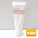 【中古】【未開封】FORDAYS/フォーデイズ ムーサ イオ DN バームクレンジング final 100g