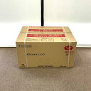 【中古】【未開封】Harman/ハーマン ビルトイン 3口ガスコンロ DW32T7WTNASV LPG プロパンガス75cm