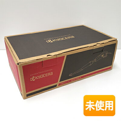 楽天市場】dhc180l5の通販 楽天市場】dhc180l5の通販